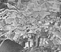 Salmanton 1932-1934 ortoargazkia