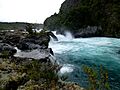 Saltos del Petrohue Chile - panoramio (3)