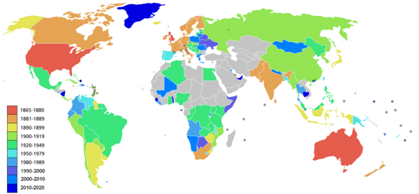Archivo:Salvation Army World Map Updated