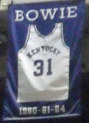 Archivo:Sam-Bowie-jersey