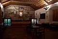 San Antonio el Real 2