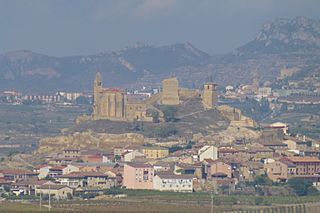 San Vicente de la Sonsierra vista.jpg