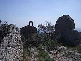 Sant Pere Sacama (Olesa de Montserrat).JPG