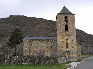 Archivo:Santa Maria de Cóll