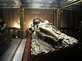 Santisimo Cristo de El Pardo2