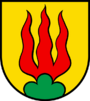 Schwaderloch-blason.png