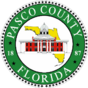 Seal of Pasco County, Florida.png