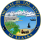 Seal of the State of Alaska.svg
