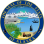 Seal of the State of Alaska.svg