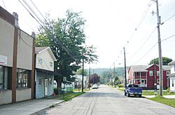 Seward Pennsylvania 2012.jpg