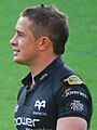 Shane Williams 2