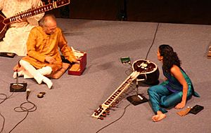 Archivo:Shankar Concert 2005 crop