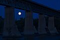 Shoot the Moon (15377691997)