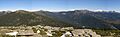 Sierra de Guadarrama02