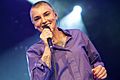Sinead O'Connor (14828633401)