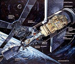 Skylab illustration.jpg