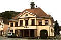 Sondernach - Mairie