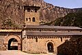 Sopeira-monestirAlao-2674sh