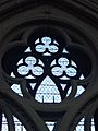 Southwellwindow2