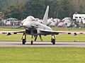 Spanish Eurofigther RIAT 2007 (cropped)
