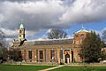 St-Anne-church-Kew-5857