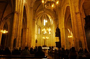 Archivo:Sta Maria La Real