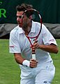 Stan Wawrinka (8561254054)
