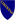 Stemma Repubblica di Siena.svg