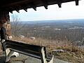 Stokes View