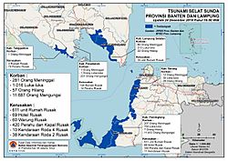Sunda Strait Tsunami affected 2018.jpg