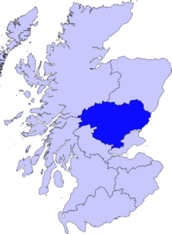 Tayside Regional Council.svg