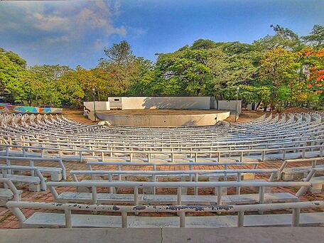 Archivo:Teatro Bonampak