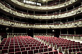 Teatro Maria Guerrero-Interior-1.jpg
