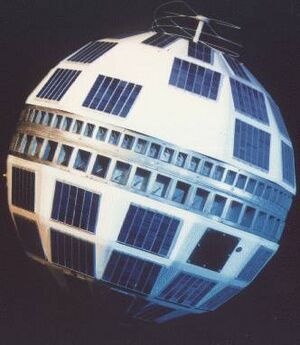 Archivo:Telstar