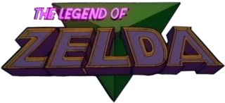 The Legend of Zelda TV series.png