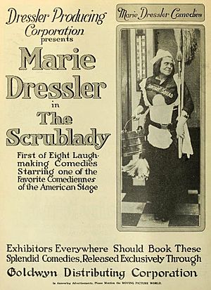 Archivo:The Scrublady