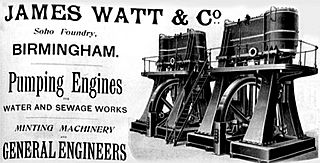Thinktank Birmingham - James Watt & Co.jpg