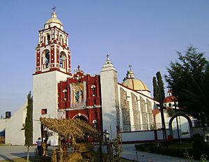 Archivo:Tlapanaloya 2