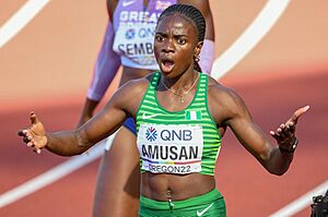 Archivo:Tobi Amusan Oregon 2022