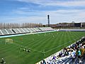 Tochigi Green 20110417