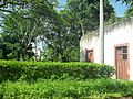 Tohopkú (Tekal de Venegas), Yucatán (04)