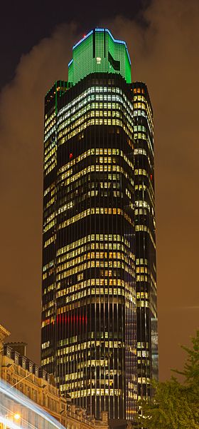 Torre 42, Londres, Inglaterra, 2014-08-07, DD 045.JPG
