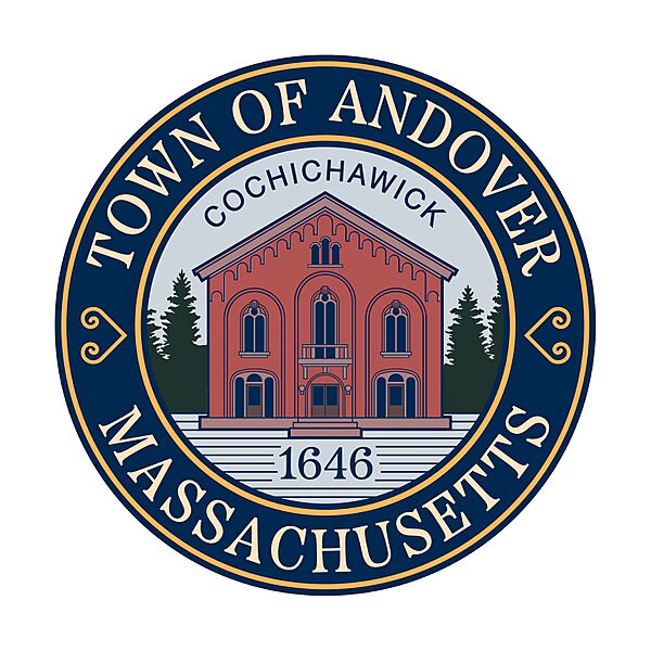 Town-of-Andover-Seal