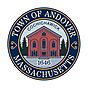 Town-of-Andover-Seal.jpg