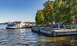 Valkeakoski - 52297802997.jpg