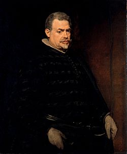 Velázquez - Don Juan Mateos (d.1643) - Google Art Project.jpg