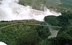 Victoria falls (1980) - panoramio.jpg