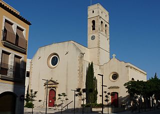 Vila seca.jpg