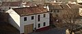 Villaba arquitectura popular 1