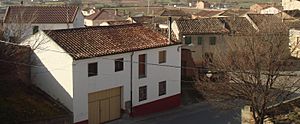 Archivo:Villaba arquitectura popular 1